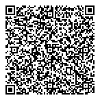 Adhere Distributors QR Card
