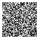 Fresh Co Pharmacy QR Card
