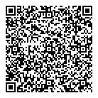 Engravers QR Card