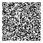 East Lake Chinese Food QR Card