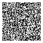 West Heat Industuries QR Card