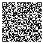 Riverton Terminals  Cartage QR Card