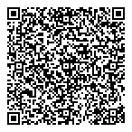 Prolific Graphics Inc QR Card
