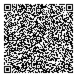 Samosa Crown Sweets Restaurant QR Card Samosa Crown Sweets Restaurant QR Card