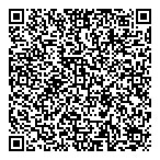 Inproheat Industries Ltd QR Card