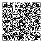 Soprema Canada QR Card