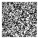 Canadian Printing Equipment QR Card