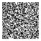 Bge Service  Supply Ltd QR Card