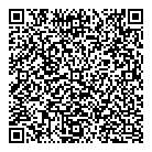 Corners Quickly QR Card