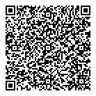 Shh Service QR Card