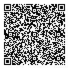 Jewish Post  News QR Card