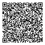 Toronto Concrete Floors Ltd QR Card