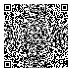 John Henry Creations Inc QR Card