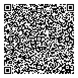 Domar Transmission Canada Ltd QR Card