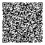 Northwestern Roofing Ltd QR Card Northwestern Roofing Ltd QR Card
