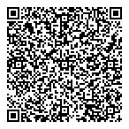 Petro-Canada Cardlock QR Card