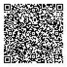 Paterson Grain QR Card