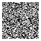 F A Roberts  Assoc QR Card