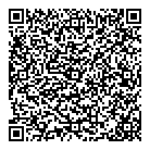 Safeway QR Card