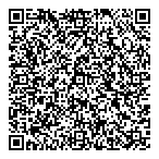 Environmental Control Systems QR Card Environmental Control Systems QR Card