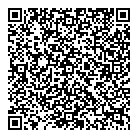 Magicuts QR Card