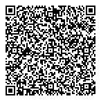 Sandvik Mining  Rock Tech QR Card