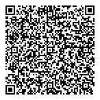 7541296 Manitoba Ltd QR Card