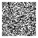 J  A Auto Perfonmance QR Card