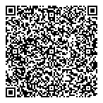 Jeld-Wen Of Canada Ltd QR Card