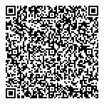 Ang Peryodiko Pub Co Inc QR Card Ang Peryodiko Pub Co Inc QR Card