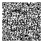 Pellaers Ventilation QR Card