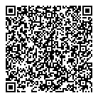 Magicuts QR Card