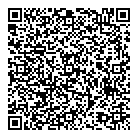 General Steam QR Card