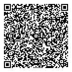 Christian Life Assembly QR Card