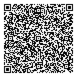 Assiniboine Community College QR Card