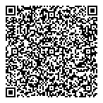 Western Spring  Wire Ltd QR Card