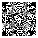 Winnipeg Truck  Trailer QR Card