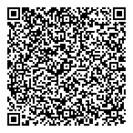 City Sheet Metal Co Ltd QR Card