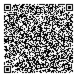 Gain Therapeutic Massage Clnc QR Card