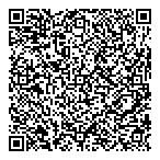 Bakery Confectionery Tobacco QR Card Bakery Confectionery Tobacco QR Card