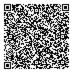 Canadian Carpet Outlet QR Card