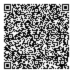 7585005 Manitoba Ltd QR Card