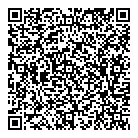 M-Concept QR Card