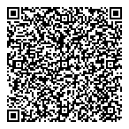 Showroom Janitorial QR Card