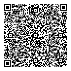 Pro Connexion Hockey QR Card