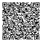 5421773 Mb Ltd QR Card