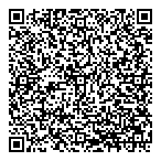 Can-Am Auto Glass Supplies QR Card