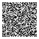 Sushi Delight QR Card