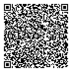 Ironstone Technologies QR Card