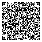 Caribbean Community Cultural QR Card